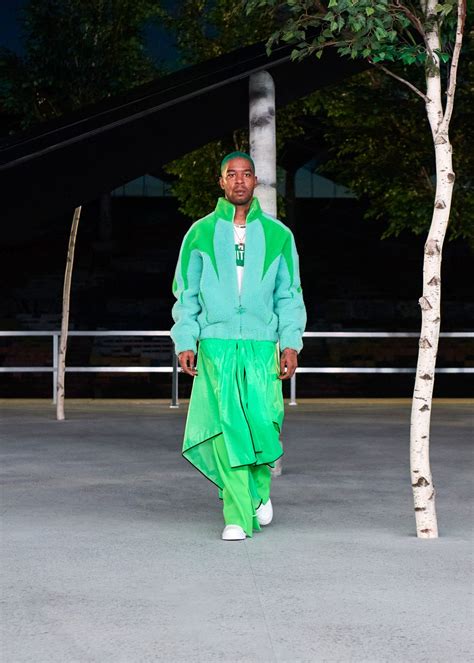 virgil abloh louis vuitton final show